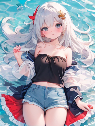 如何理解与应对女性在恋爱中选择躲避的行为